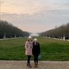 c_and_k0872